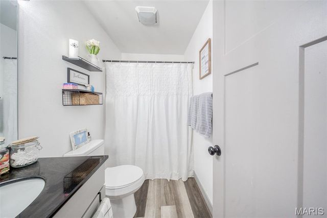 2276 Old Saint James Road, Rolla, MO 65401