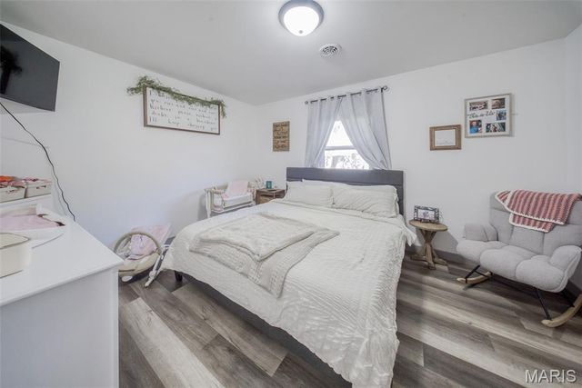 2276 Old Saint James Road, Rolla, MO 65401