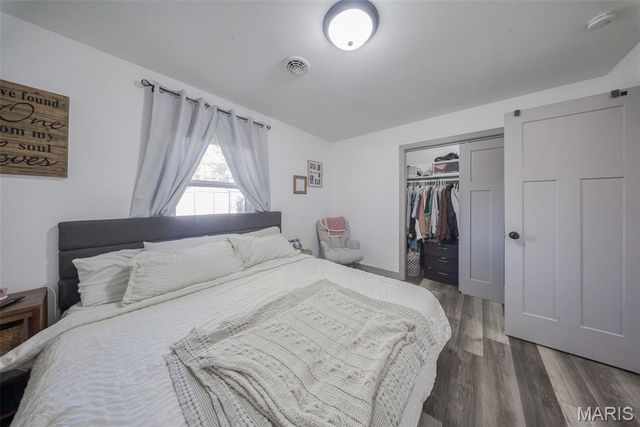 2276 Old Saint James Road, Rolla, MO 65401