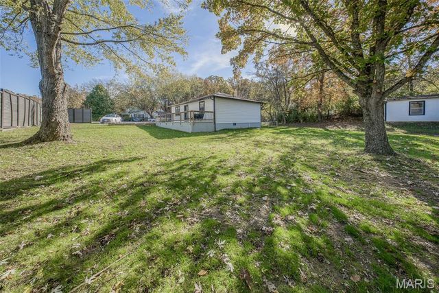 2276 Old Saint James Road, Rolla, MO 65401