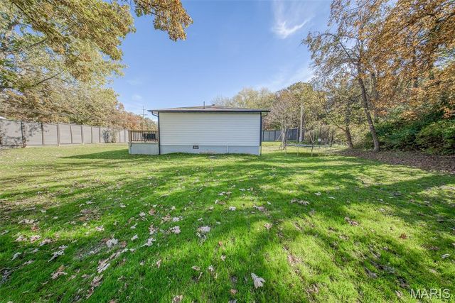 2276 Old Saint James Road, Rolla, MO 65401