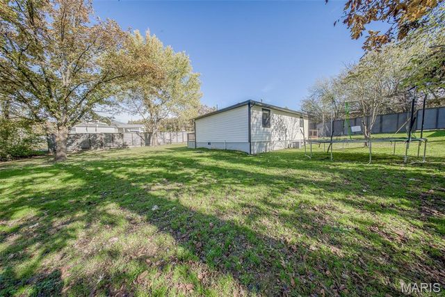 2276 Old Saint James Road, Rolla, MO 65401