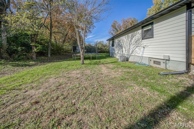 2276 Old Saint James Road, Rolla, MO 65401