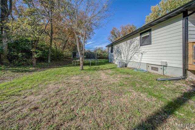 2276 Old Saint James Road, Rolla, MO 65401