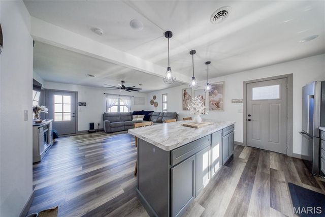 2276 Old Saint James Road, Rolla, MO 65401