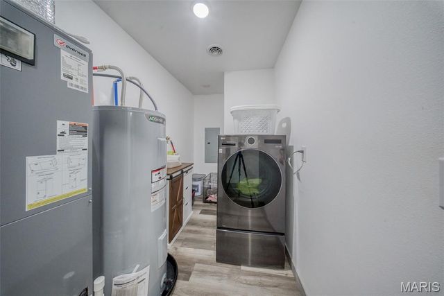 2276 Old Saint James Road, Rolla, MO 65401