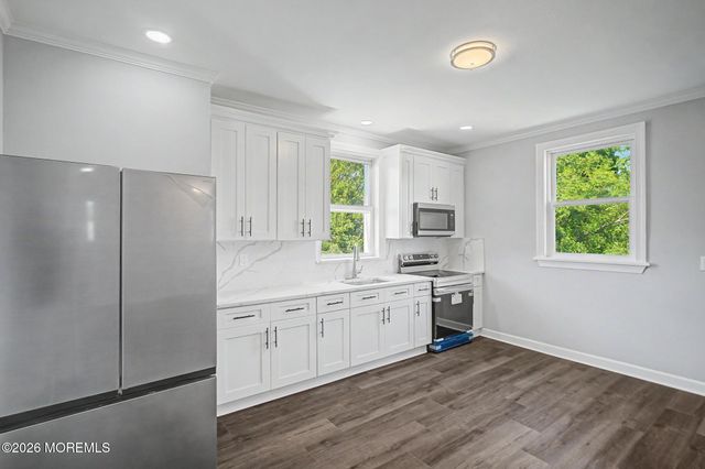 605 State Route 35 Unit 2, Neptune Township, NJ 07753