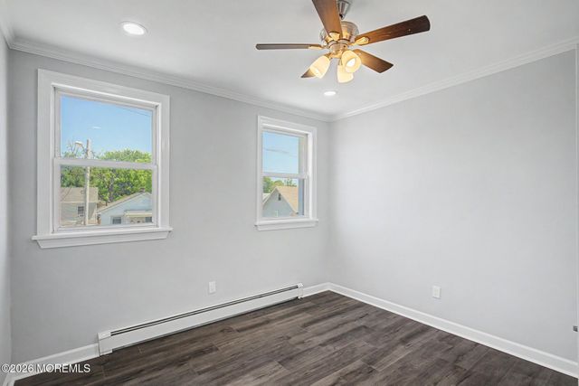 605 State Route 35 Unit 2, Neptune Township, NJ 07753