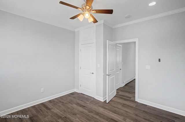605 State Route 35 Unit 2, Neptune Township, NJ 07753