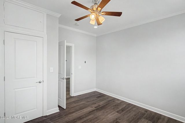 605 State Route 35 Unit 2, Neptune Township, NJ 07753