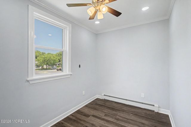 605 State Route 35 Unit 2, Neptune Township, NJ 07753