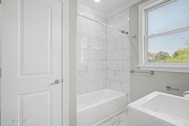 605 State Route 35 Unit 2, Neptune Township, NJ 07753