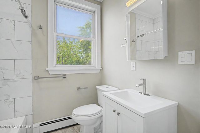 605 State Route 35 Unit 2, Neptune Township, NJ 07753