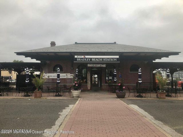 605 State Route 35 Unit 2, Neptune Township, NJ 07753