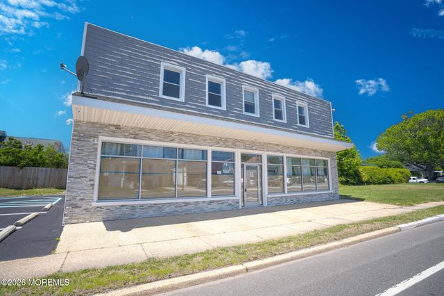 605 State Route 35 Unit 2, Neptune Township, NJ 07753