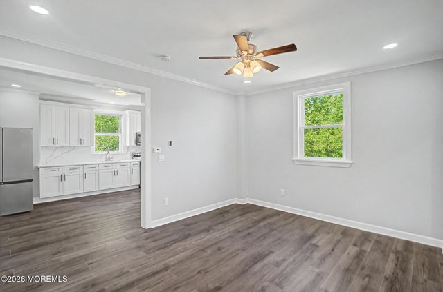 605 State Route 35 Unit 2, Neptune Township, NJ 07753