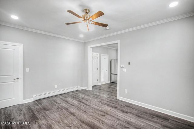 605 State Route 35 Unit 2, Neptune Township, NJ 07753