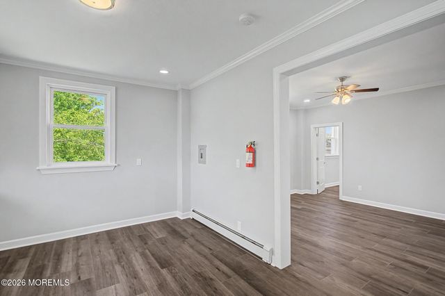 605 State Route 35 Unit 2, Neptune Township, NJ 07753