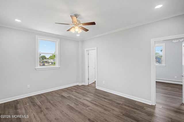 605 State Route 35 Unit 2, Neptune Township, NJ 07753