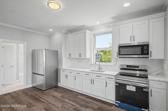 605 State Route 35 Unit 2, Neptune Township, NJ 07753