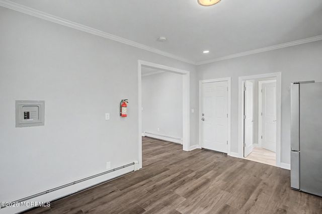 605 State Route 35 Unit 2, Neptune Township, NJ 07753