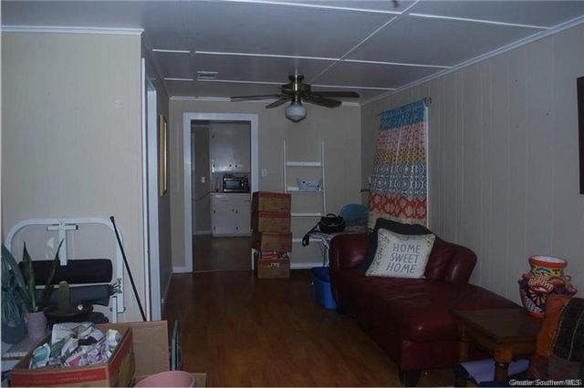 323 W Lagrange Street, Lake Charles, LA 70605