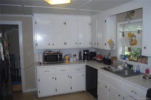 323 W Lagrange Street, Lake Charles, LA 70605