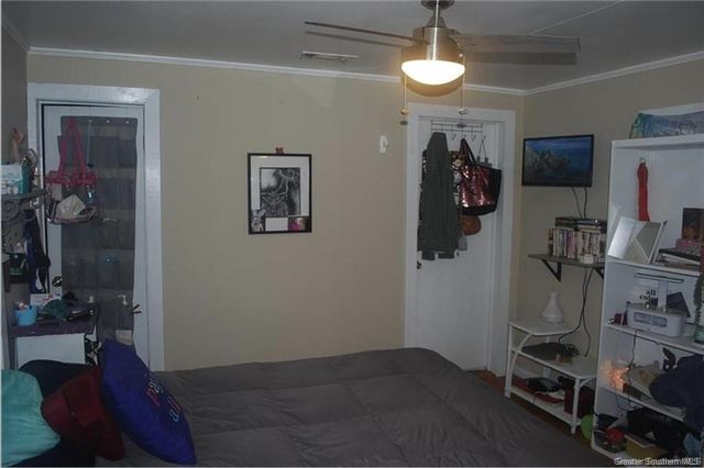 323 W Lagrange Street, Lake Charles, LA 70605