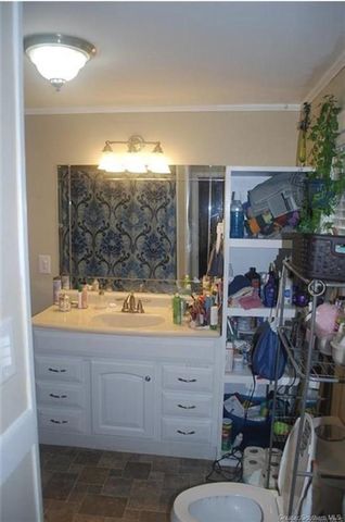 323 W Lagrange Street, Lake Charles, LA 70605