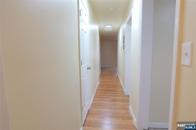 84 Scheerer Avenue, Newark, NJ 07112
