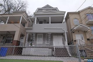 84 Scheerer Avenue, Newark, NJ 07112