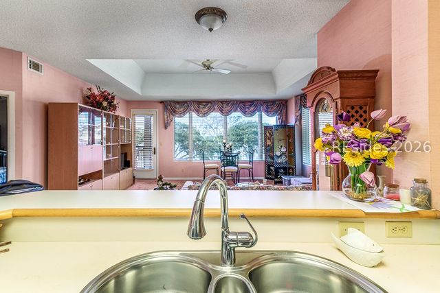 6 Village North Dr Apt 83, Hilton Head Island, SC 29926