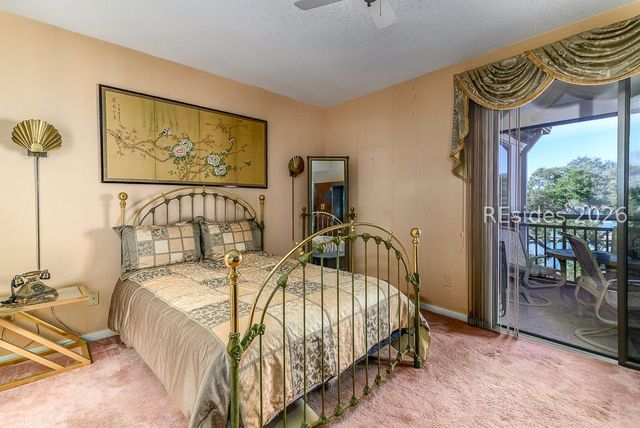 6 Village North Dr Apt 83, Hilton Head Island, SC 29926