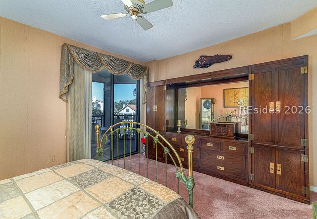 6 Village North Dr Apt 83, Hilton Head Island, SC 29926