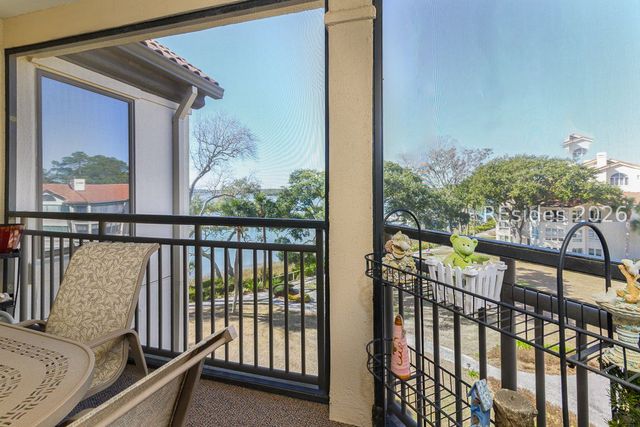 6 Village North Dr Apt 83, Hilton Head Island, SC 29926
