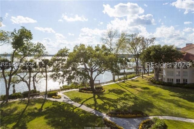 6 Village North Dr Apt 83, Hilton Head Island, SC 29926