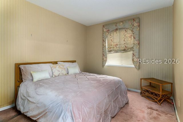 6 Village North Dr Apt 83, Hilton Head Island, SC 29926