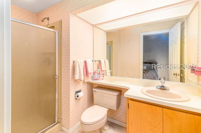 6 Village North Dr Apt 83, Hilton Head Island, SC 29926