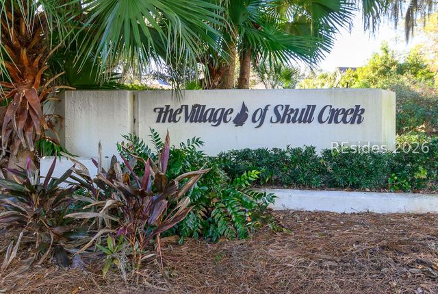 6 Village North Dr Apt 83, Hilton Head Island, SC 29926