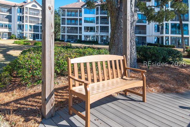 6 Village North Dr Apt 83, Hilton Head Island, SC 29926