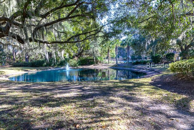 6 Village North Dr Apt 83, Hilton Head Island, SC 29926