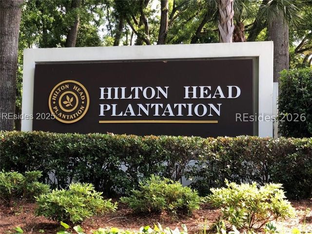 6 Village North Dr Apt 83, Hilton Head Island, SC 29926