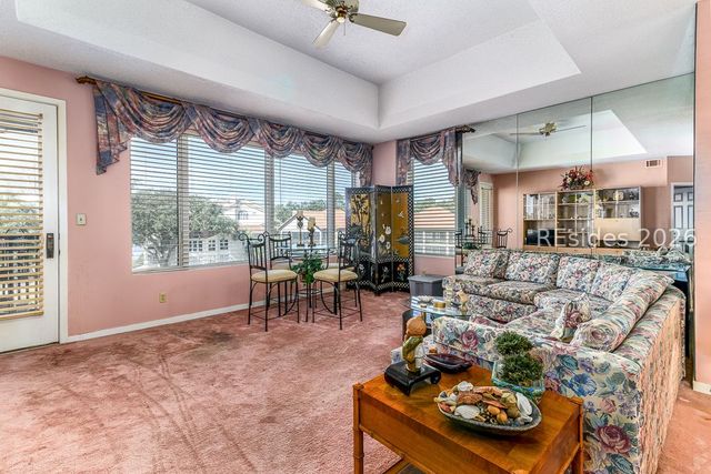 6 Village North Dr Apt 83, Hilton Head Island, SC 29926