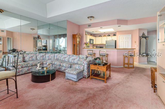 6 Village North Dr Apt 83, Hilton Head Island, SC 29926