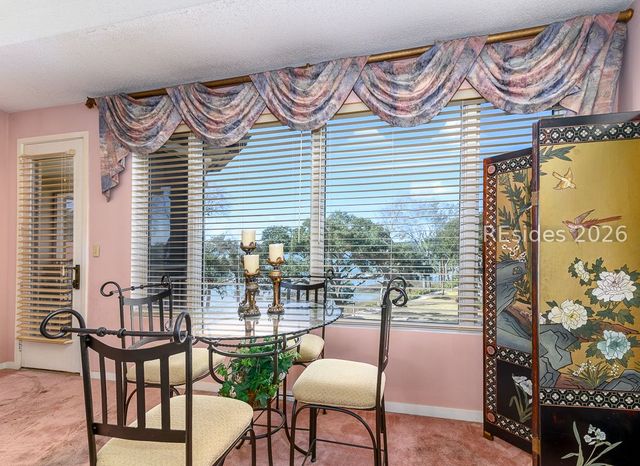 6 Village North Dr Apt 83, Hilton Head Island, SC 29926