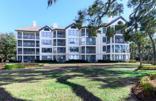6 Village North Dr Apt 83, Hilton Head Island, SC 29926