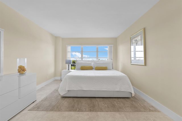 10777 W Sample Road 711, Coral Springs, FL 33065