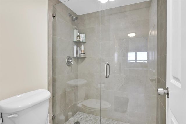 10777 W Sample Road 711, Coral Springs, FL 33065