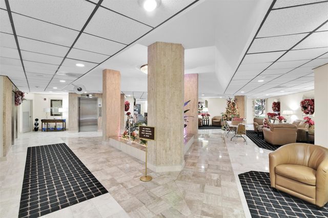 10777 W Sample Road 711, Coral Springs, FL 33065