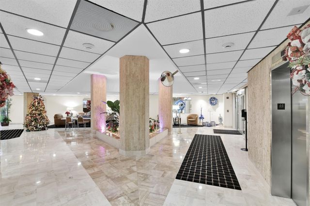 10777 W Sample Road 711, Coral Springs, FL 33065